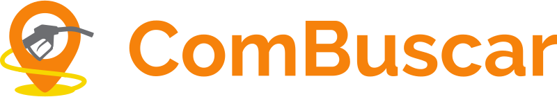 ComBuscar
